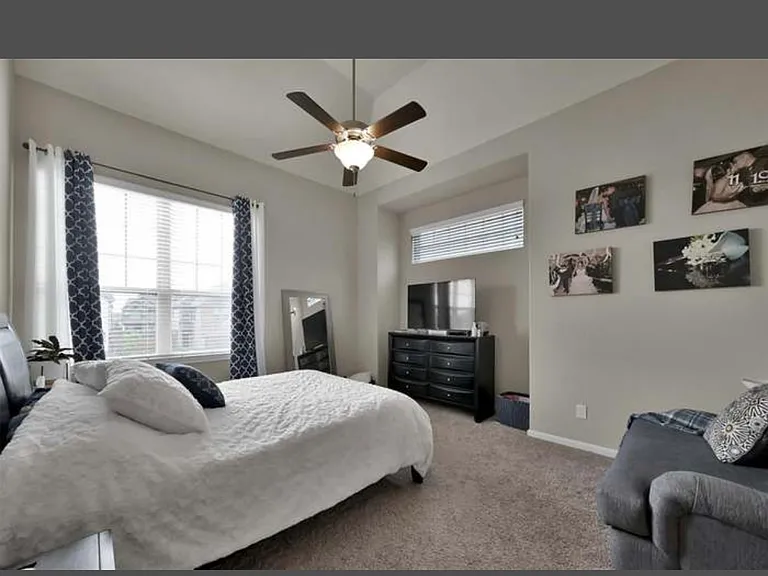4347 Foggy Creek Ln — Photo 8