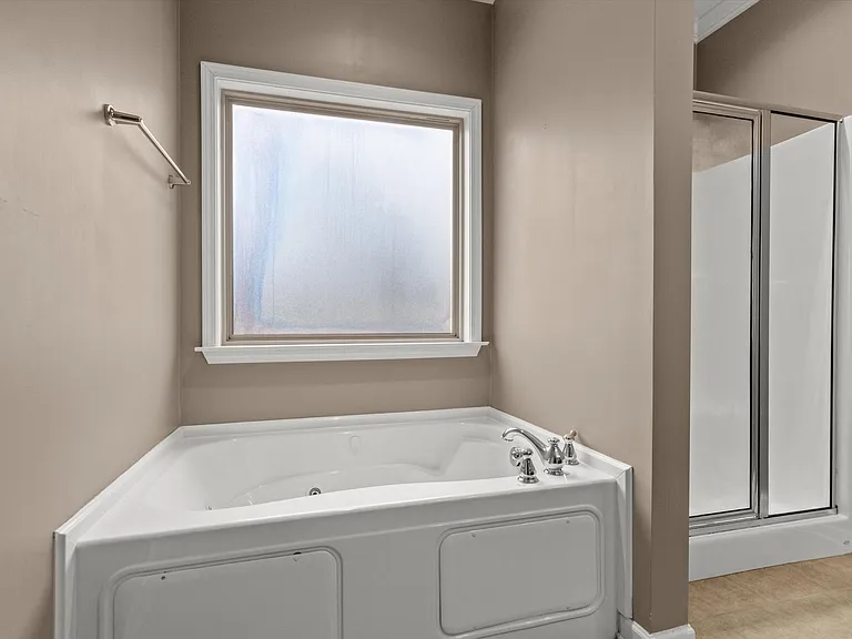14333 Royal Street George — Photo 16