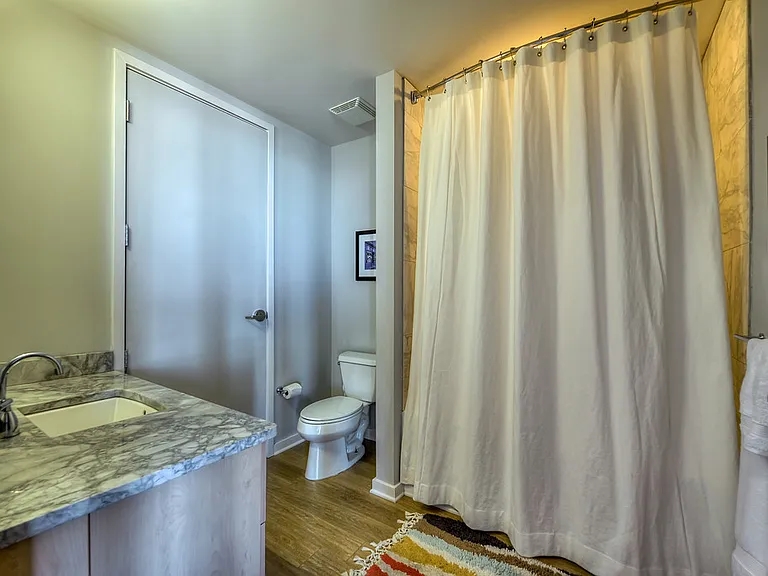 600 12th Ave S #2103 — Photo 12