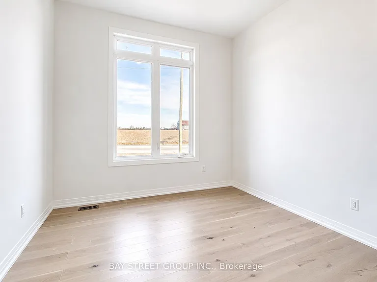 274 McKean Dr — Photo 14