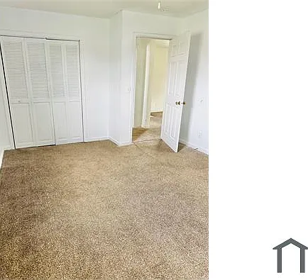 1008 E Kirby Ave #3 — Photo 4