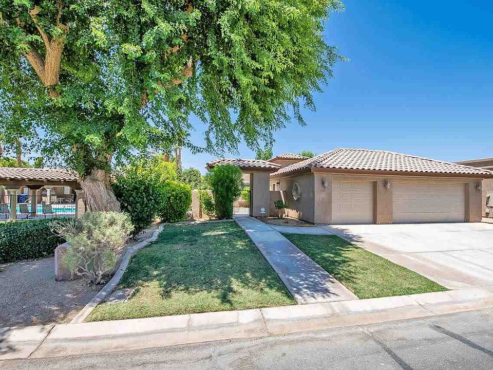 1st image of 4598 W La Quinta Ln
