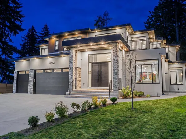 10062 174a St, Surrey, BC V4N 4L2