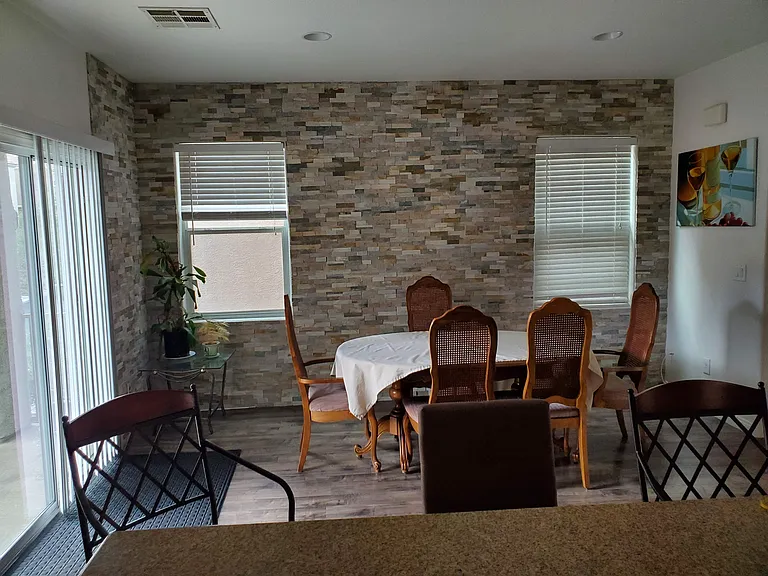 4770 Cortina Rancho St — Photo 25