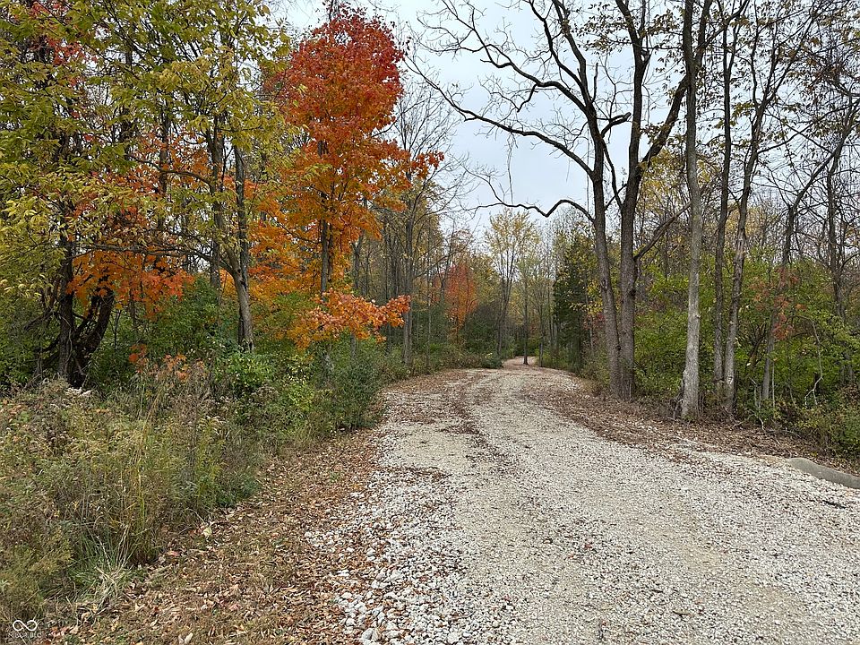 2nd image of 0 S State Road 39 Rd