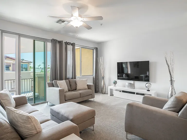 7820 E Baseline Rd #208 — Photo 8