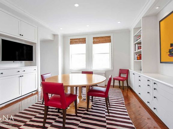 5th image of 610 Park Ave APT 8A