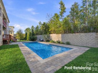 374 Hampton Trail Dr, Fort Mill, SC 29708