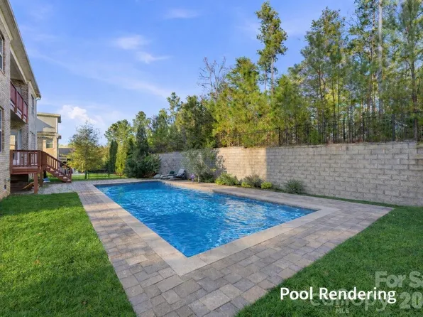 374 Hampton Trail Dr, Fort Mill, SC 29708
