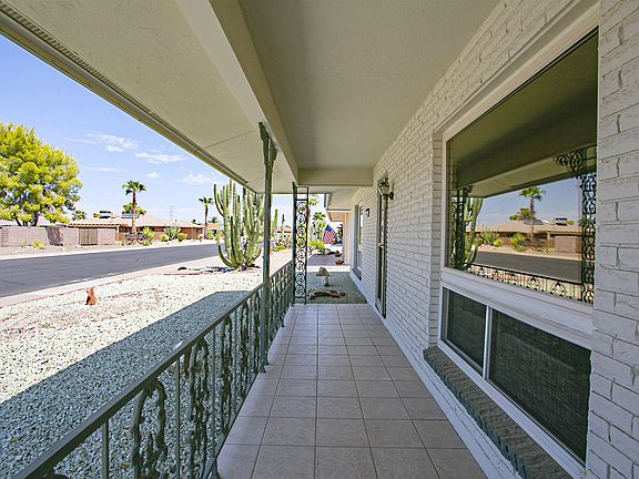 3rd image of 14619 N Agua Fria Dr