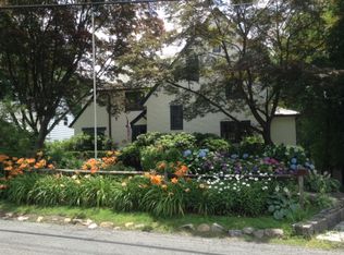 59 Calton Rd, New Rochelle, NY 10804