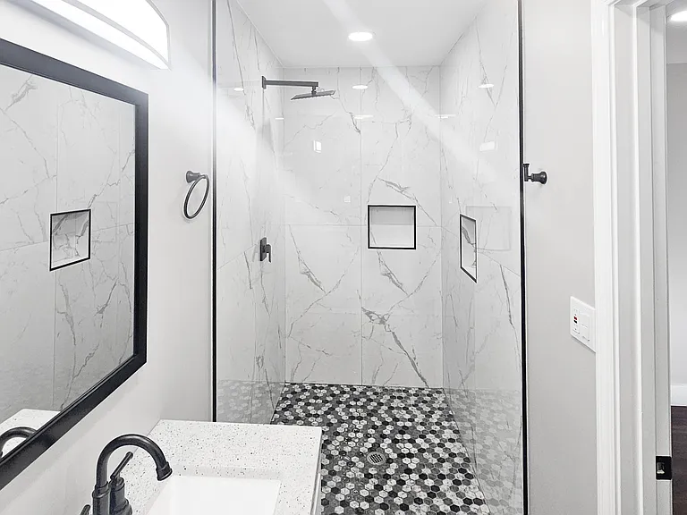 Aldea Dr — Photo 2