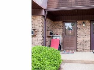 2204 Silver Ct, Hamilton, NJ 08690