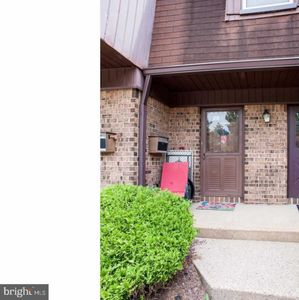 2204 Silver Ct, Hamilton, NJ, 08690