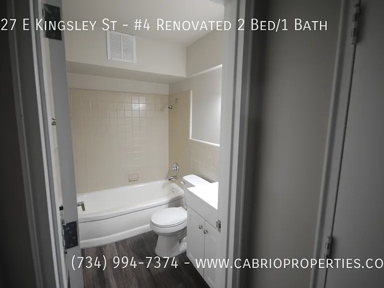 727 E Kingsley St — Photo 12