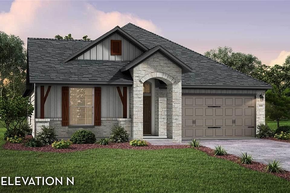 1st image of 136 Allora Pl