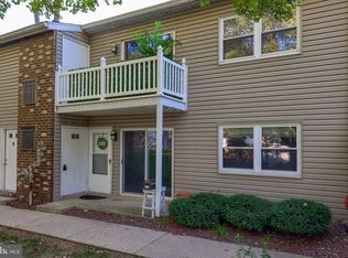 2900 State Hill Rd APT I5, Wyomissing, PA 19610