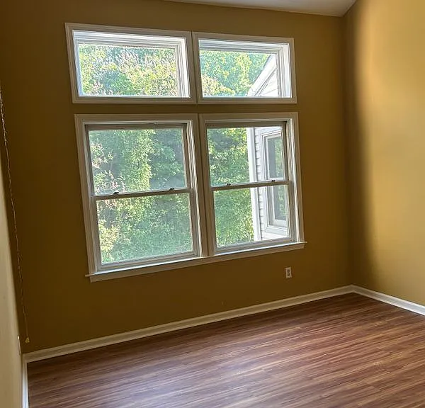 5211 Birch Cir — Photo 13