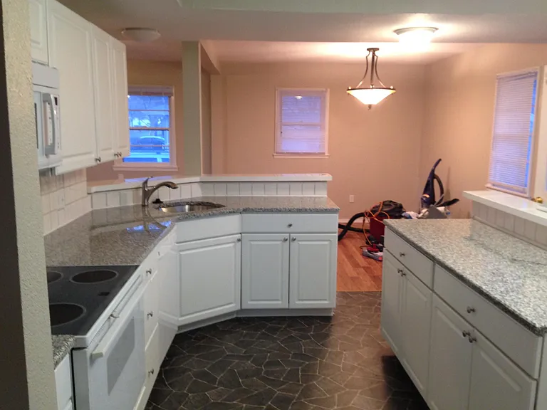 110 Northview Dr — Photo 10