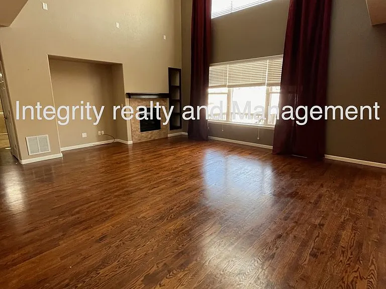 1057 Clear Sky Way — Photo 3