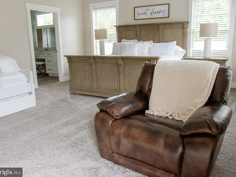 23296 Wilder Way — Photo 85
