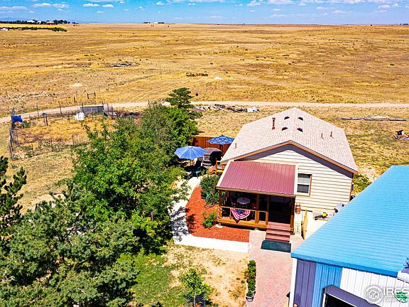 2nd image of 38029 County Road 57