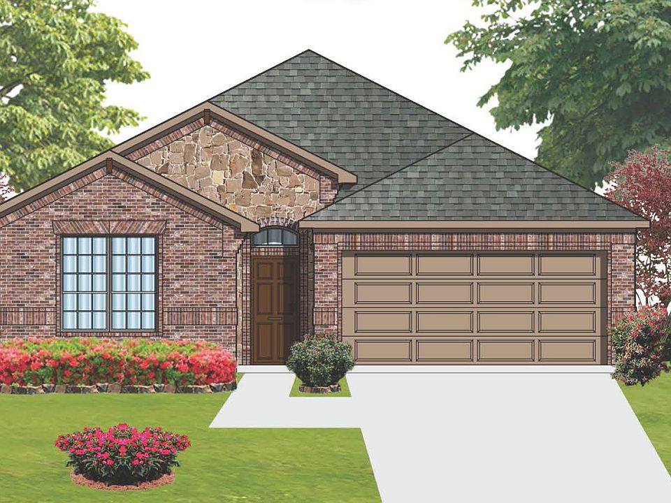 Elevation Image 1.