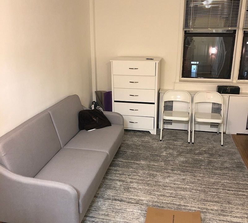 2nd image of 530 2nd Ave APT 3B