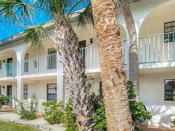 1730 Manasota Beach Rd UNIT 212, Englewood, FL 34223