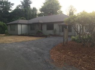 66706 Swallow Rd, North Bend, OR 97459