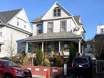 Sold by Elite Connect Real Estate