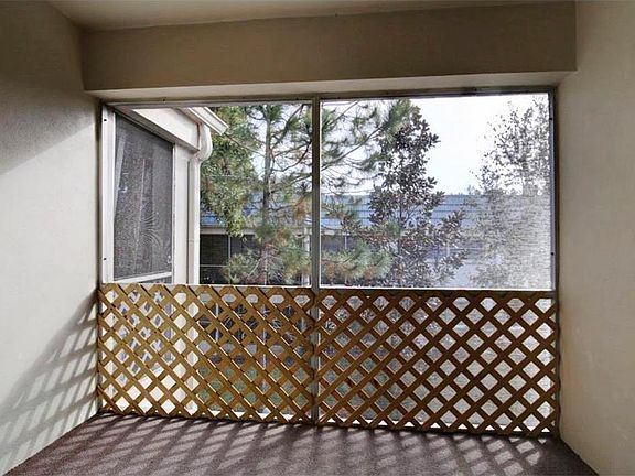 5th image of 1975 W Bay Dr APT 210