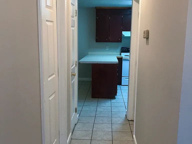 1101 Locust St #8 — Photo 10