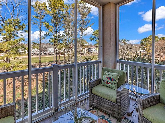 2nd image of 2180 Waterview Dr. #637