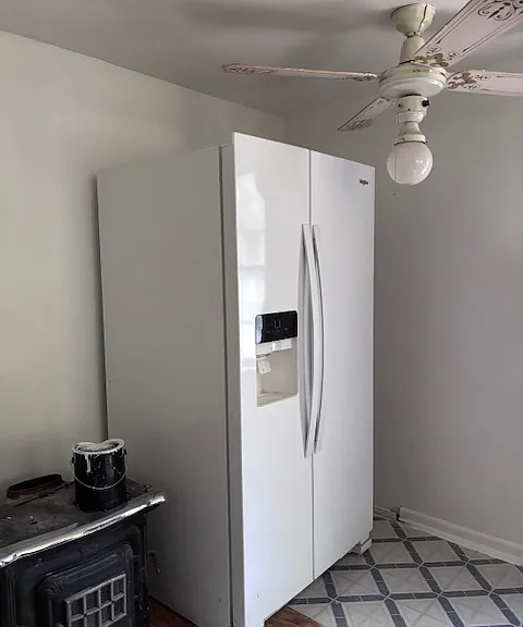 703 Keywe Pl — Photo 5