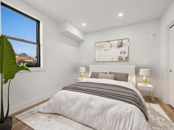 536 Broadway, Everett, MA