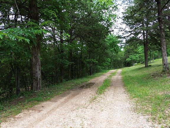 2nd image of 000 Farm Road 2267
