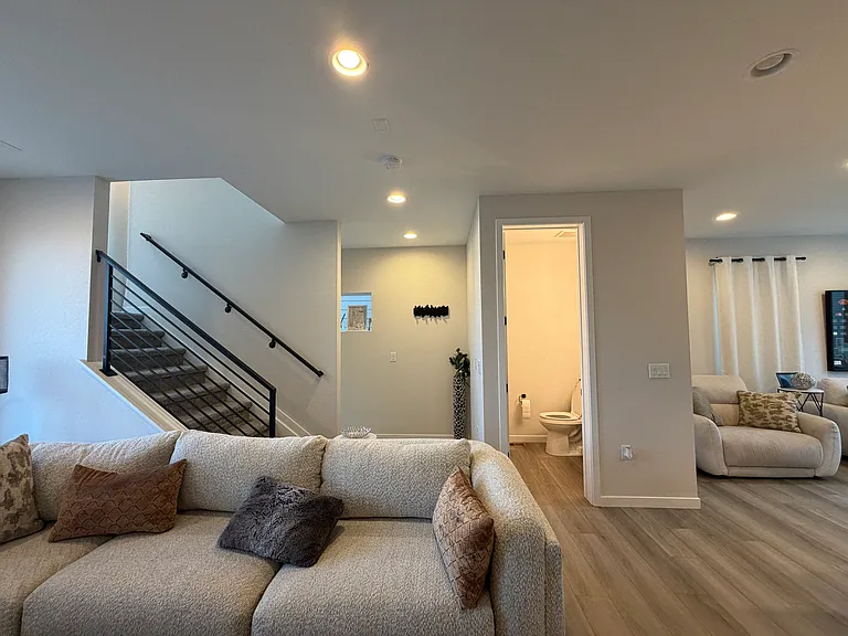 20971 E Quincy Pl — Photo 9