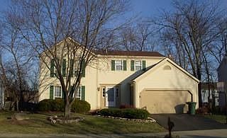1st image of 5844 Connolly Ct
