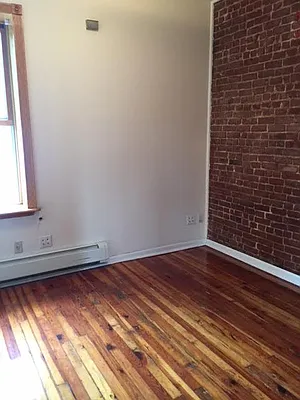 Rented by Owner | media 18