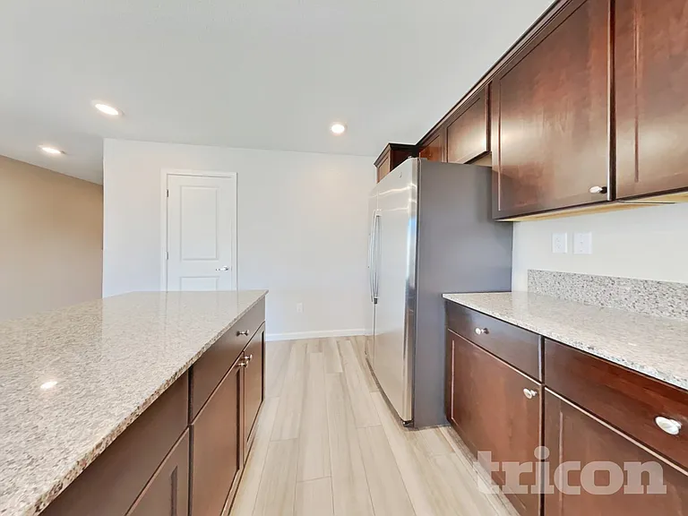 8958 Elk Ravine Dr — Photo 5