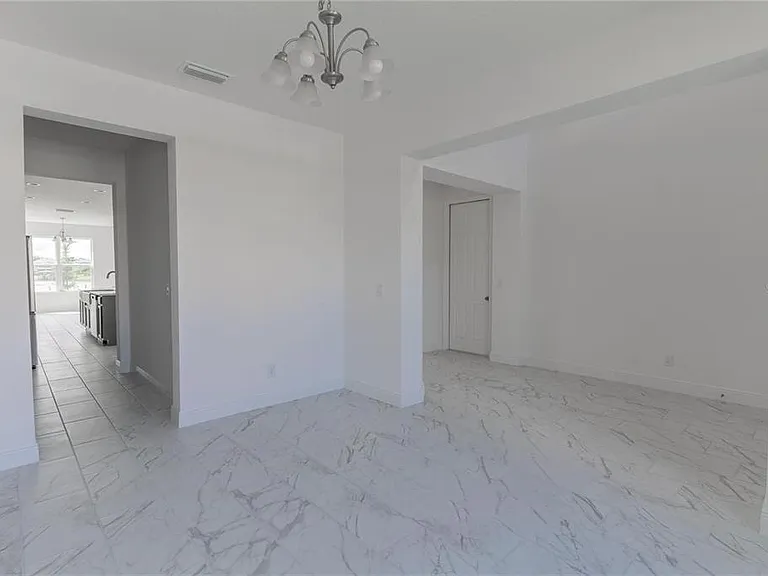 5018 Down Ct — Photo 7