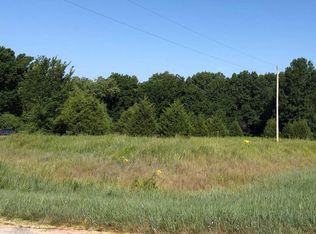 NW Highway 7, Clinton, MO 64735