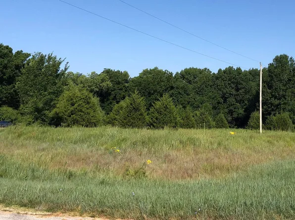 NW Highway 7, Clinton, MO 64735