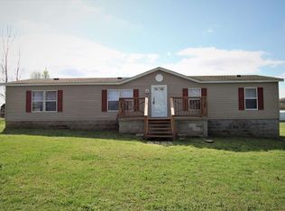 211 Blue Bird Ln, Smiths Grove, KY 42171