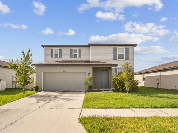 38614 Finn Clover Ln