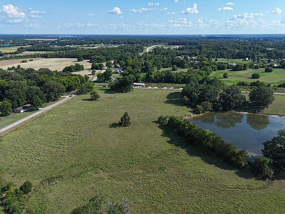 2nd image of County Road 261