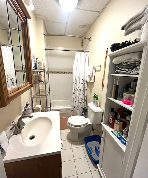 311 Huntington Ave #2C — Photo 4
