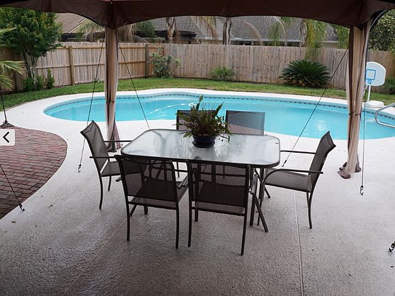 5th image of 13584 Osprey Point Dr