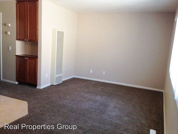 2nd image of 4020 Louisiana St Unit 9